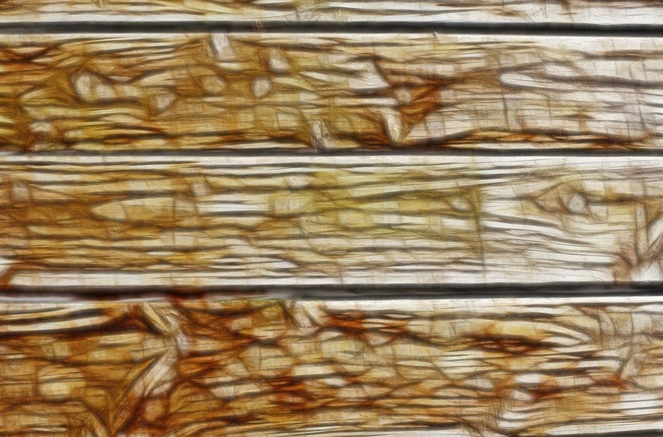 wood background