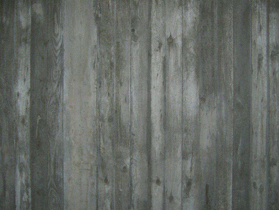 pattern concrete wall texture