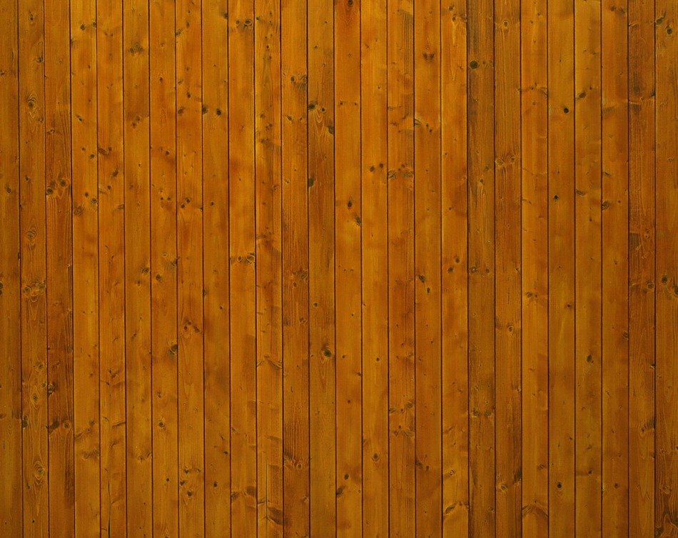 wooden textured wallpaper