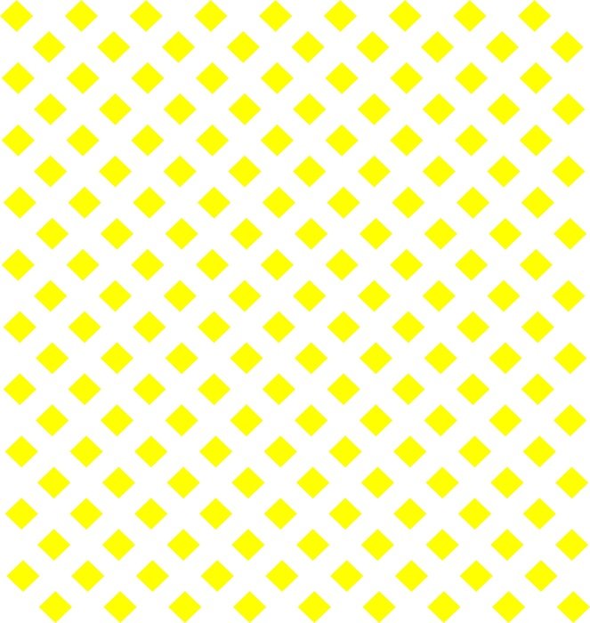 background backdrop yellow white