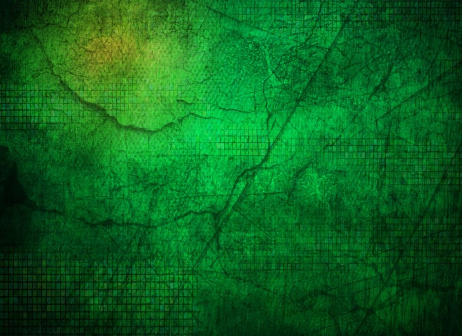 texture green background backdrop
