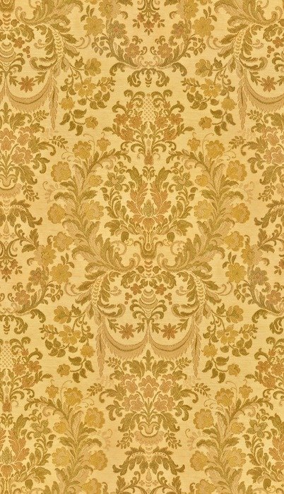 texture wall background ground