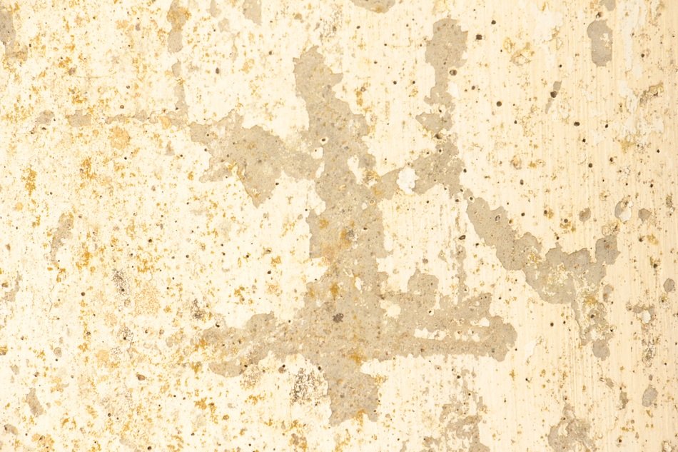 texture wall scrostato old