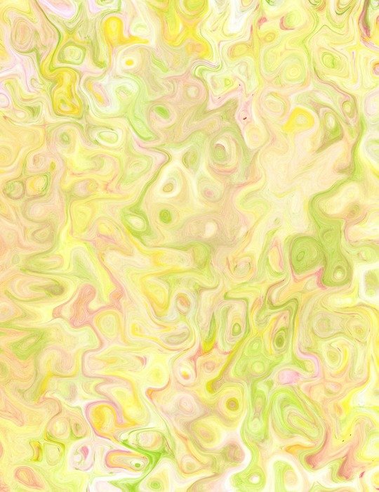 marbled paper abstract backgrounds