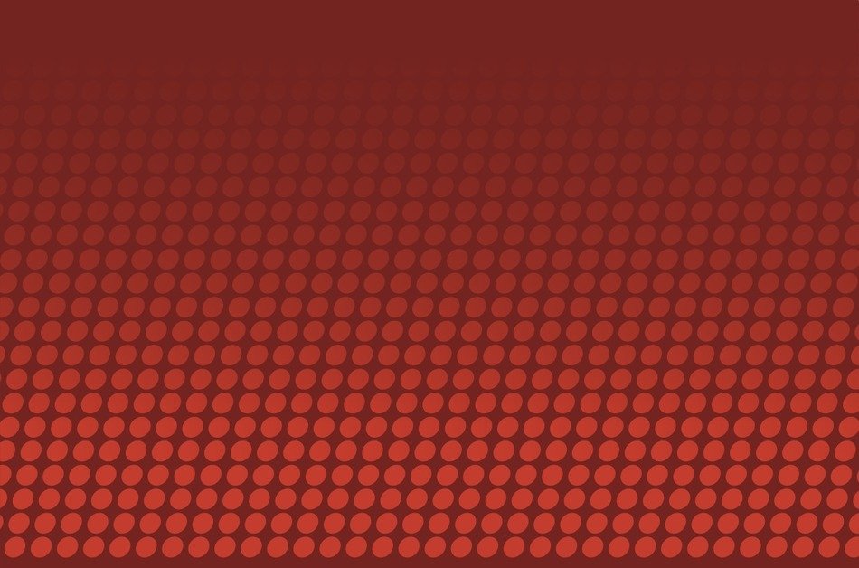 background simple dots brown