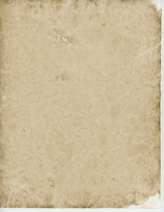 old paper wallpaper