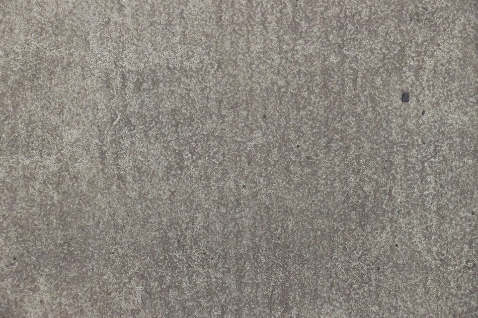 concrete grey pattern structure