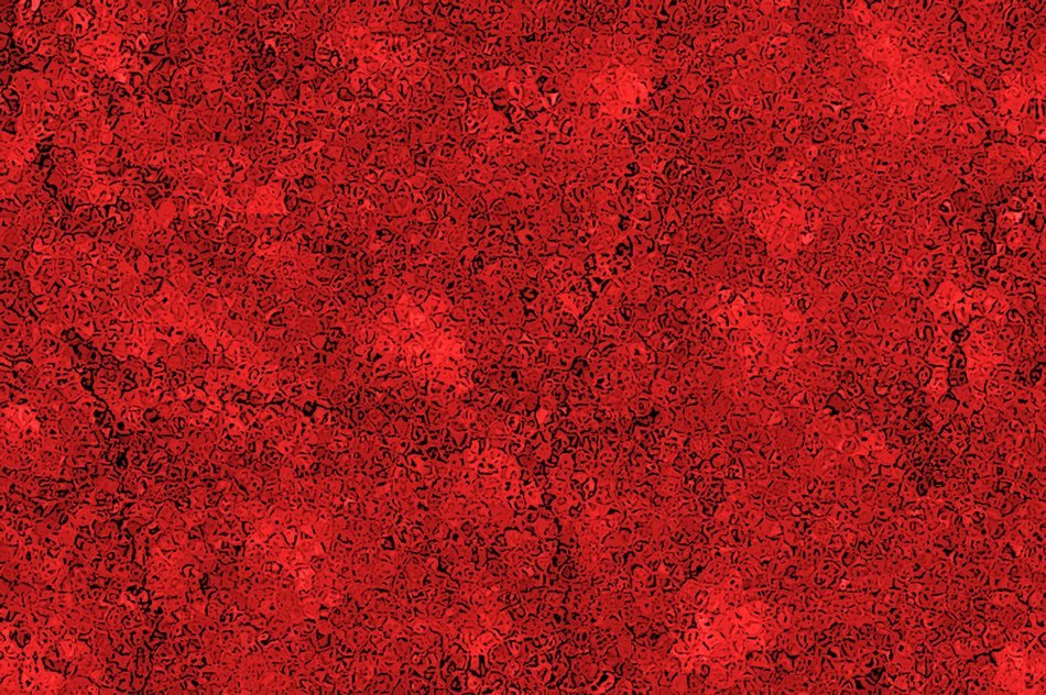 abstract background red pattern