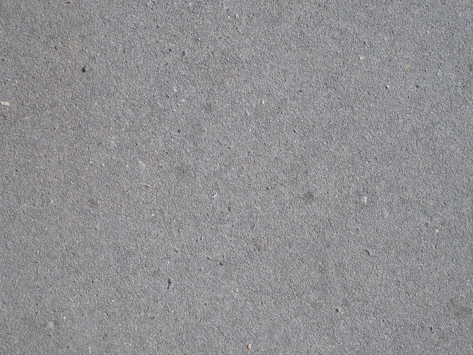 Concrete gray background texture free image download