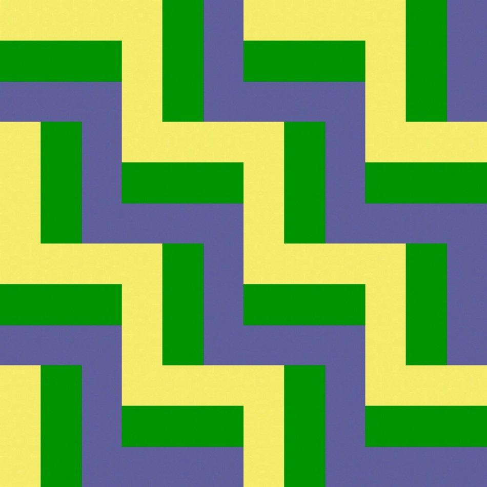 seamless background pattern