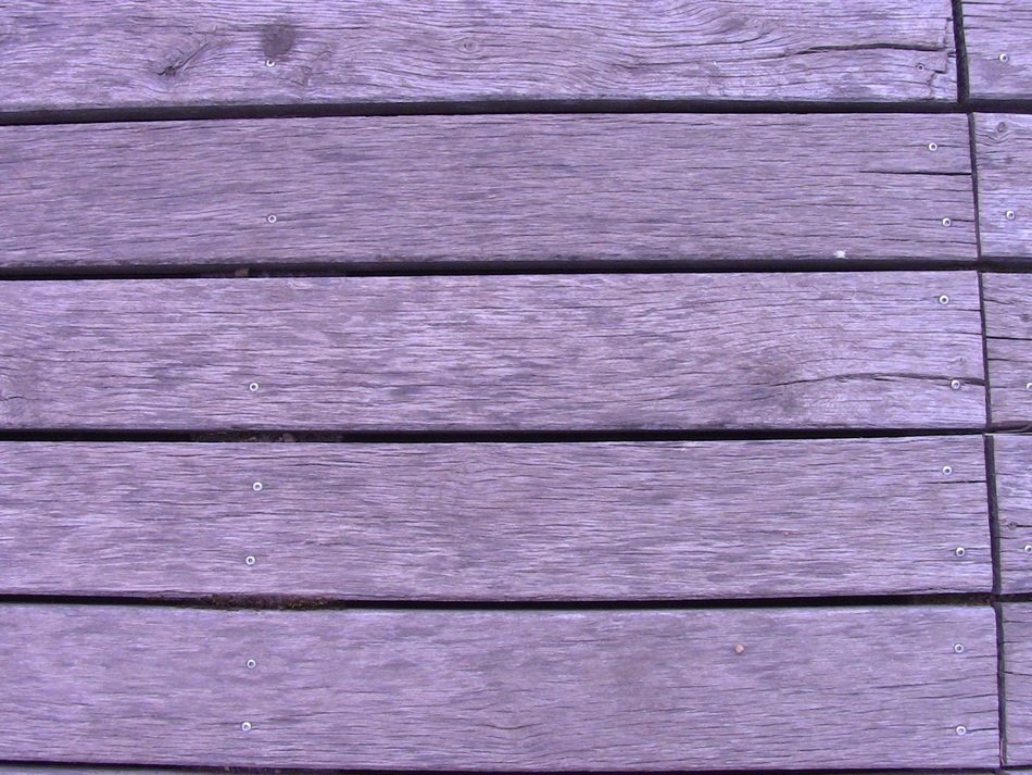 wood floor material texture
