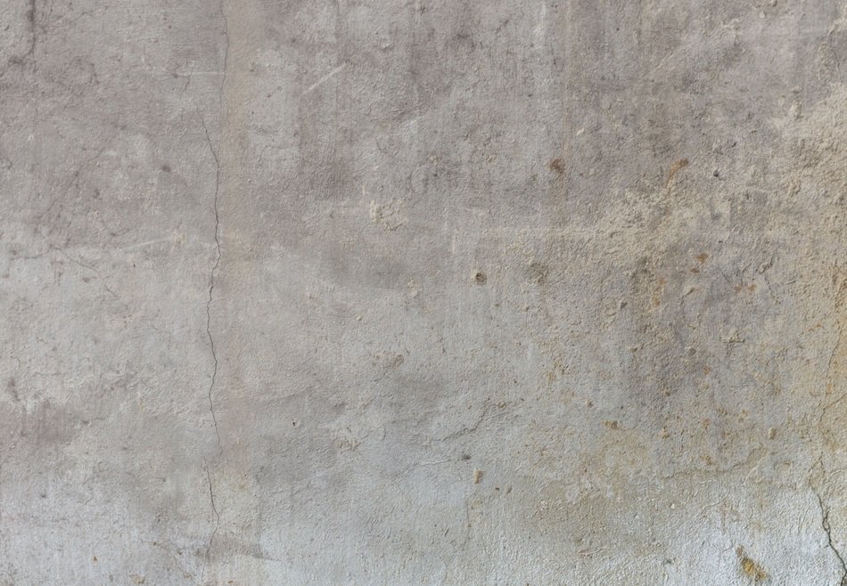 texture structure plaster pattern