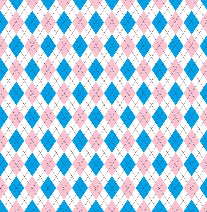 argyle pattern background wallpaper
