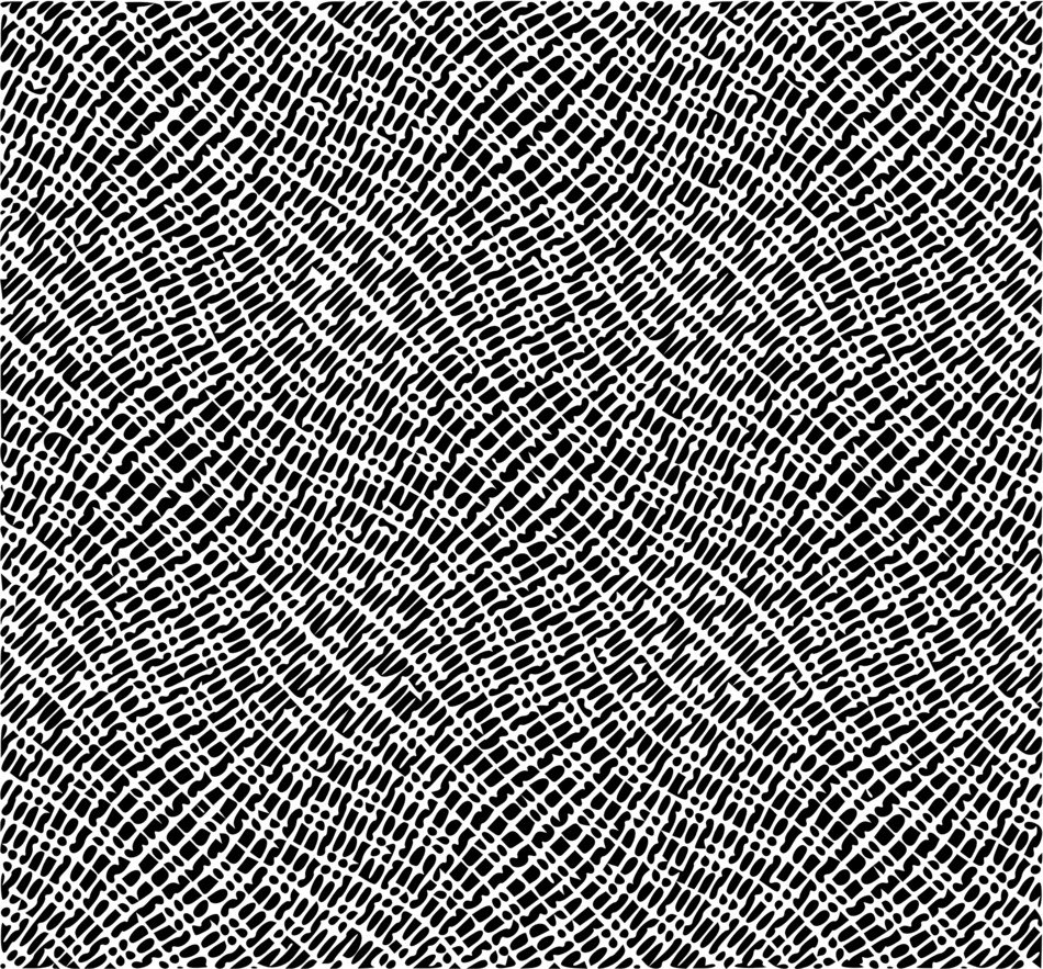 background decoration geometric
