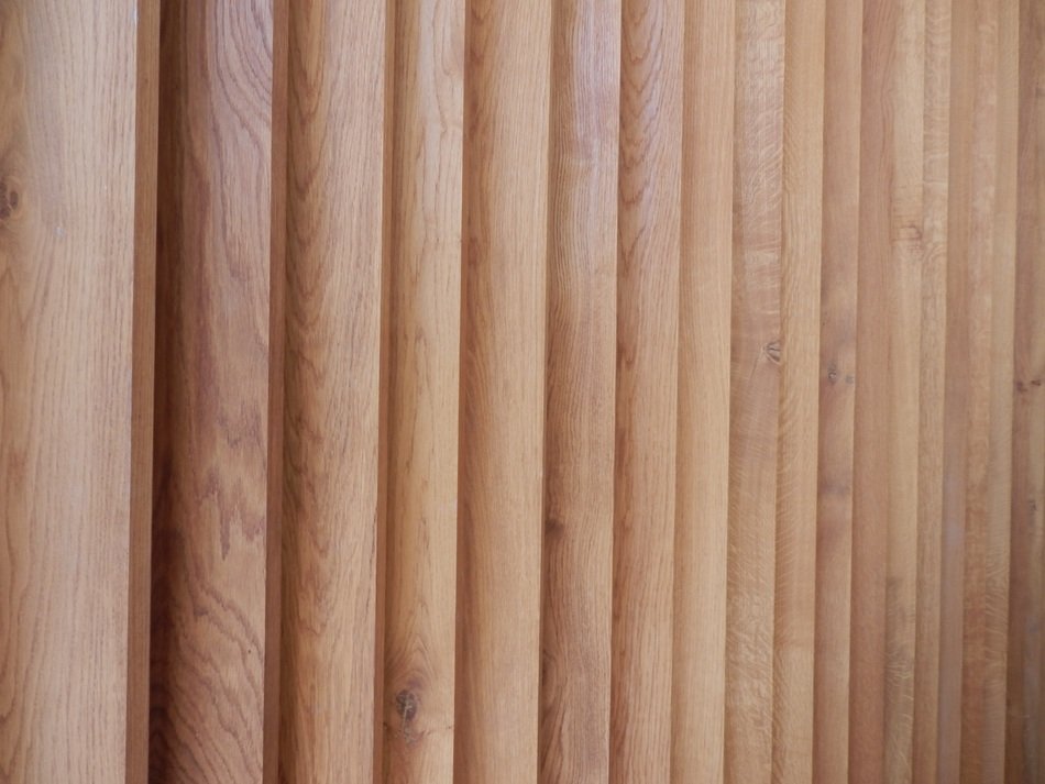 wood bar texture decorative