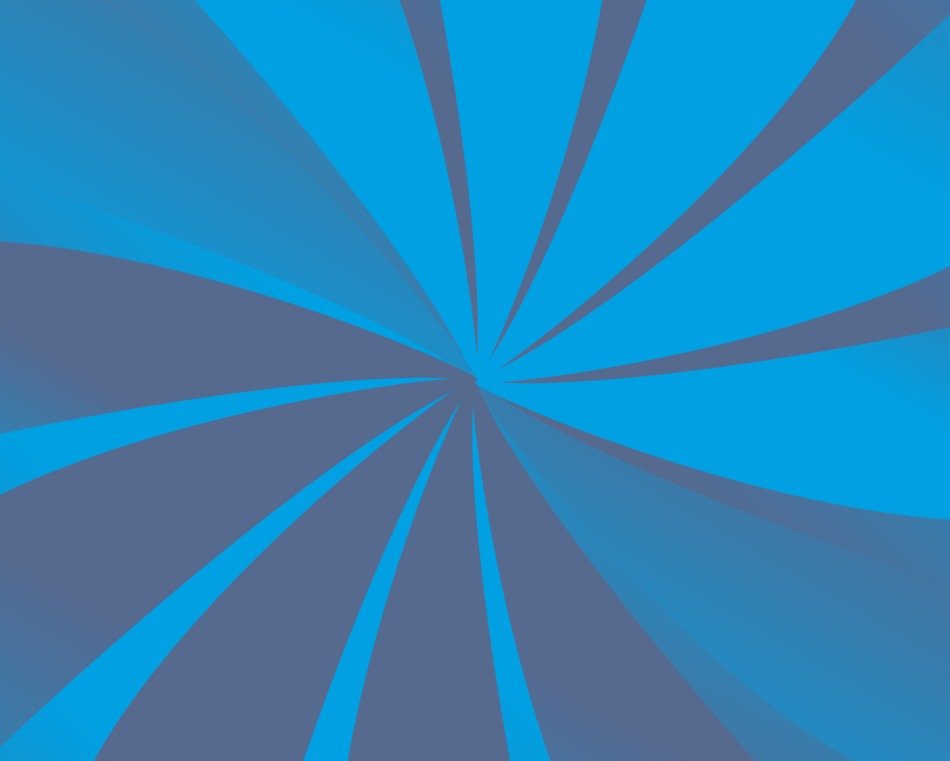 vortex blue the prospect of