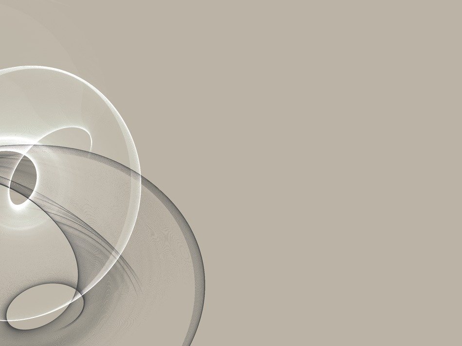 abstract lines curves design