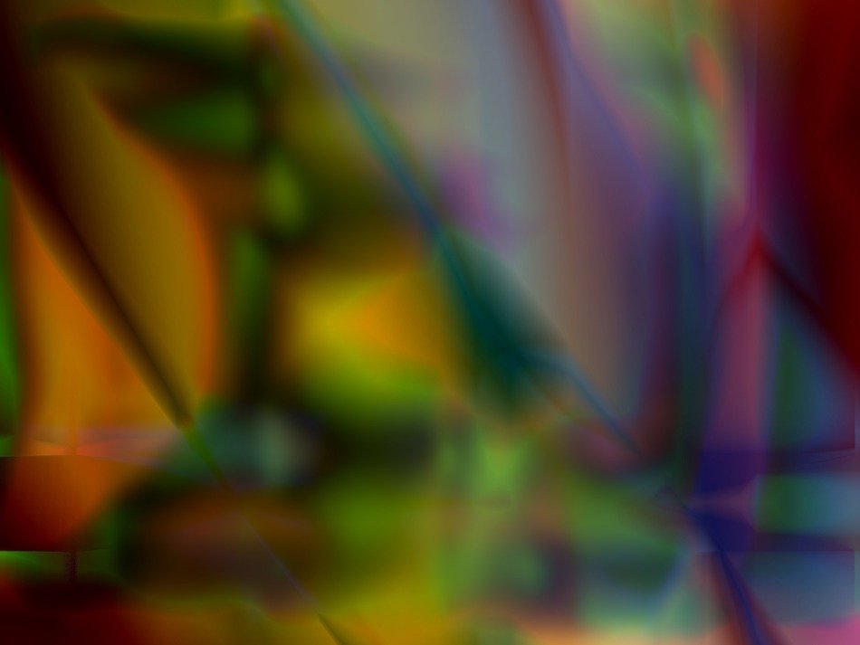 abstract background texture color