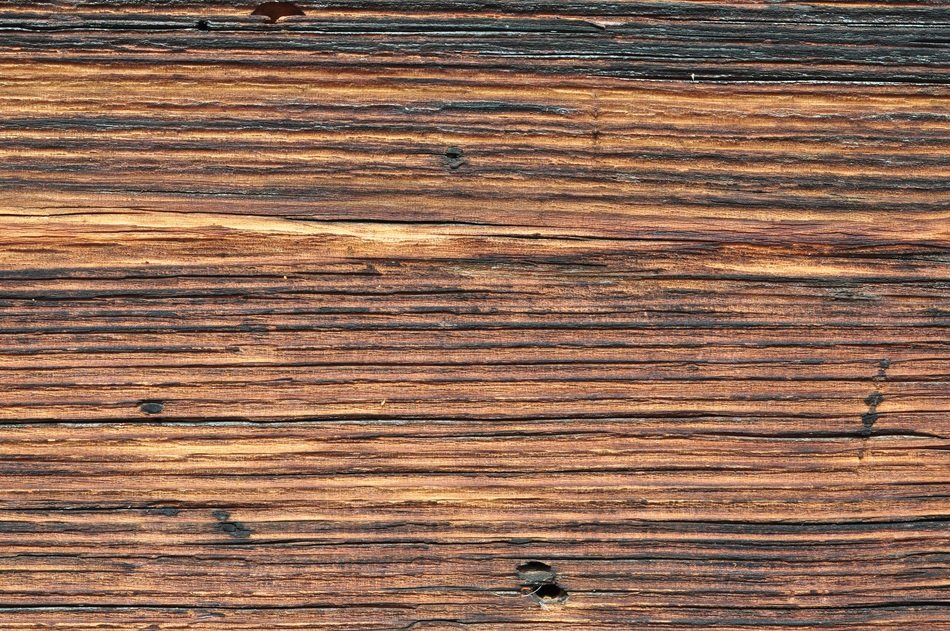 wood nature brown background