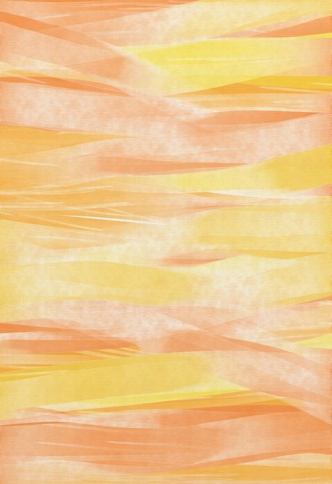 background with autumn theme