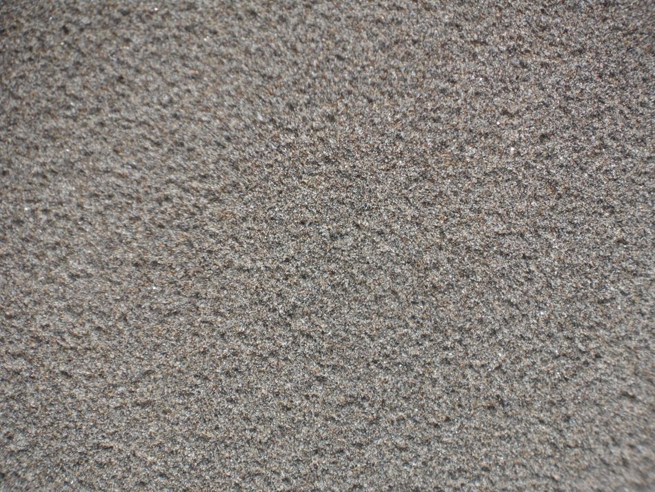 sand texture grain sandy design
