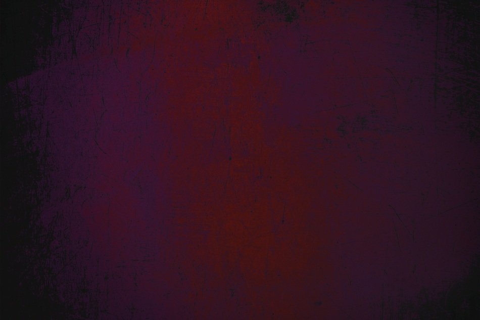 texture violet pink red wallpaper
