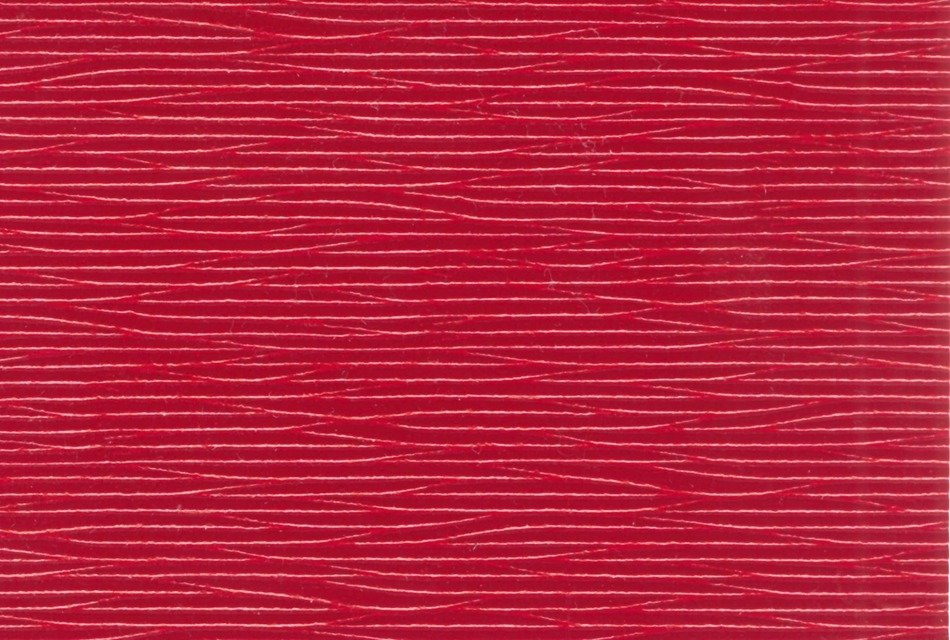 textile red pattern texture tissue