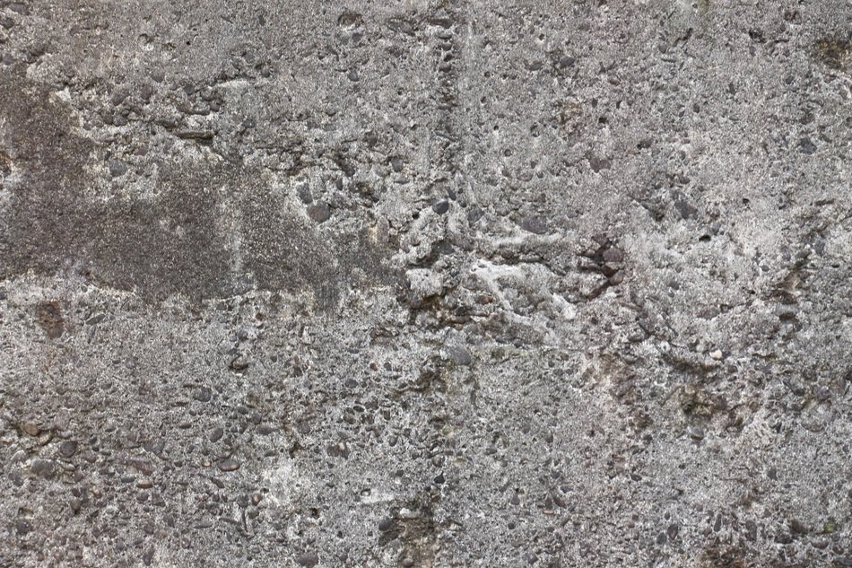 concrete structure texture