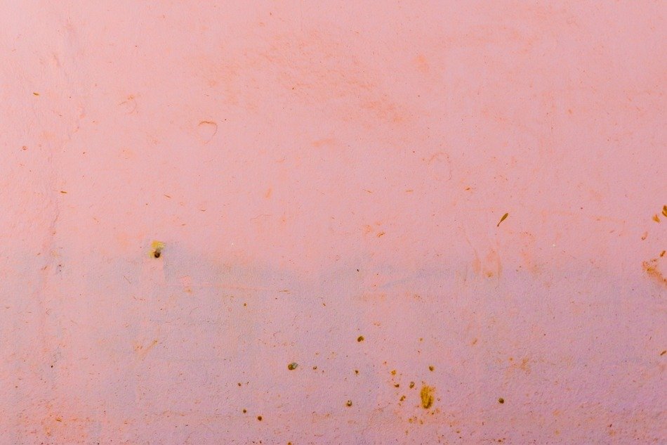 wall abstract concrete pink