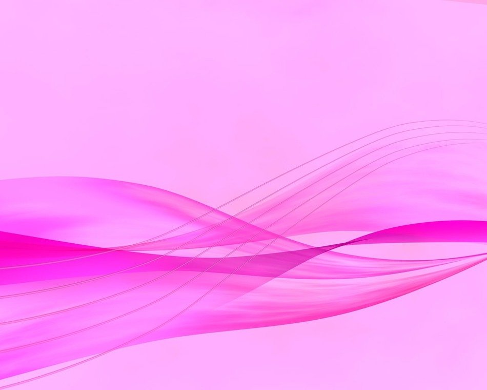 abstract image background pink