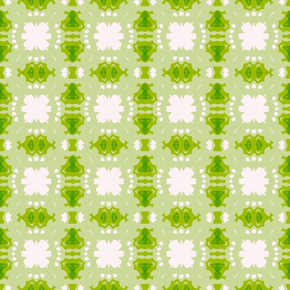 seamless wallpaper background