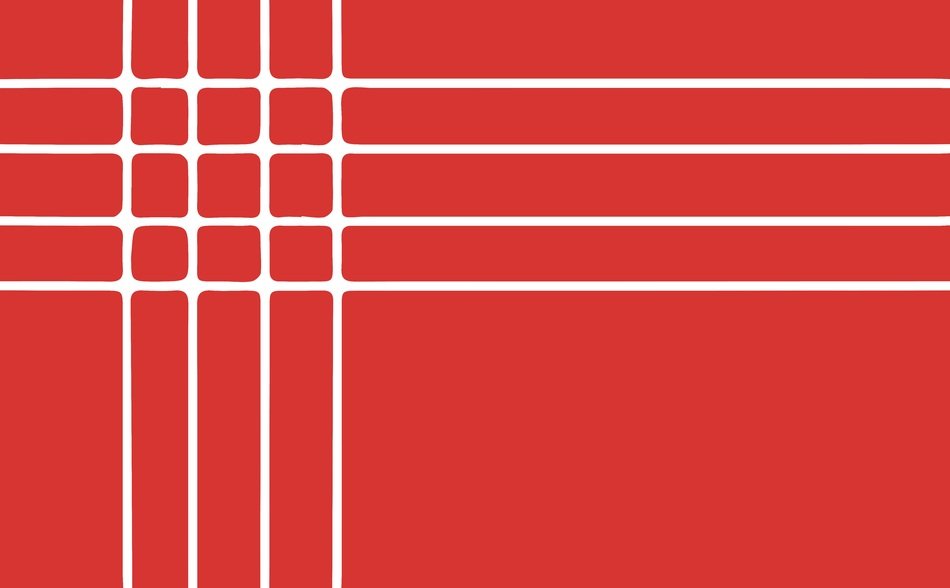 stripes pattern template texture