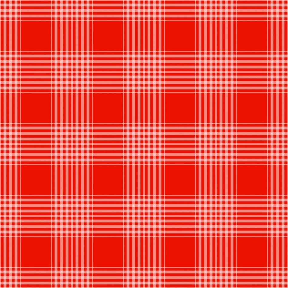 checks tartan plaid red wallpaper