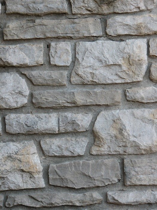 brick wall stone texture
