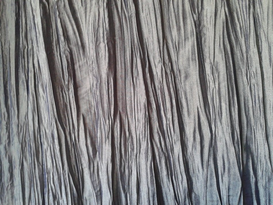 model the background texture