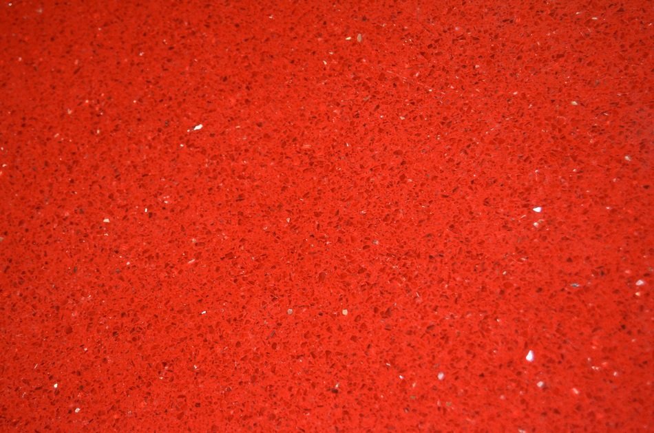 red the background texture tiles