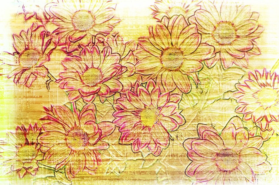 background easter mother s day