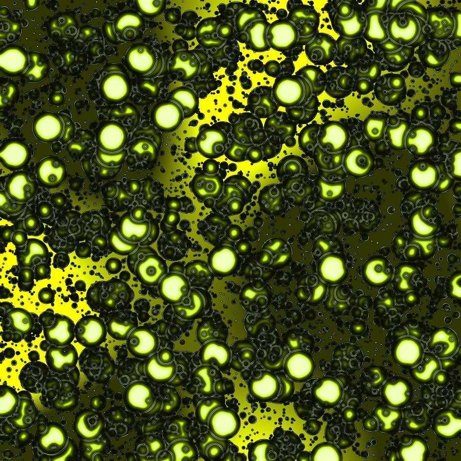 blow abstract colorful background