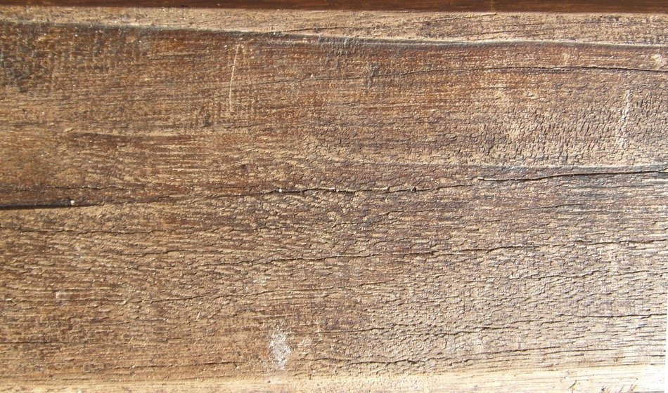 wood surface background