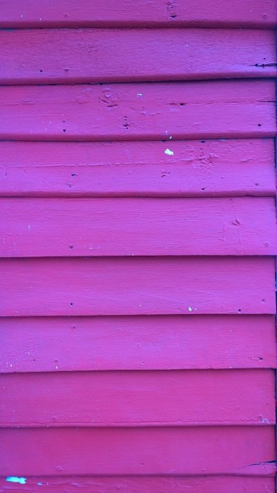 wood color texture wooden old