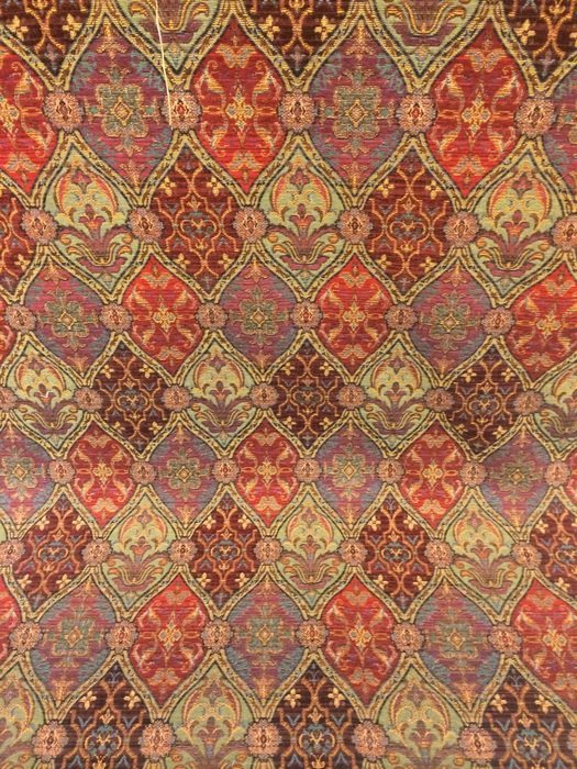 carpet design pattern rug
