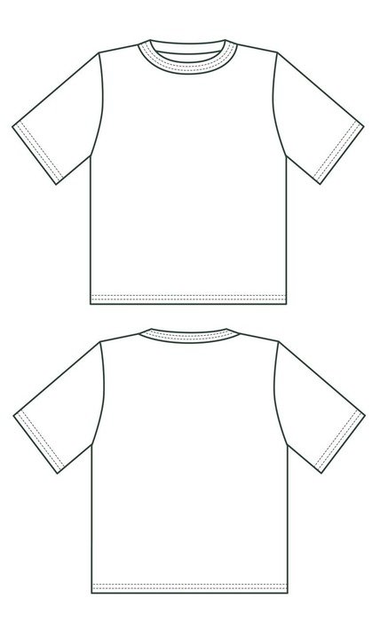t shirt images shirts image