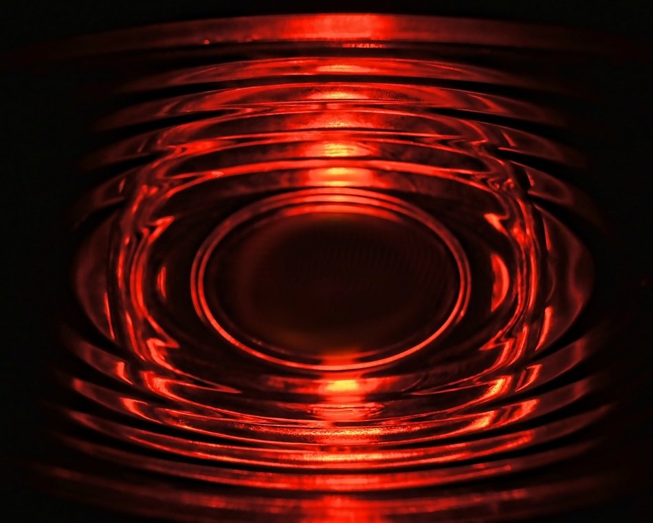 texture macro photography light