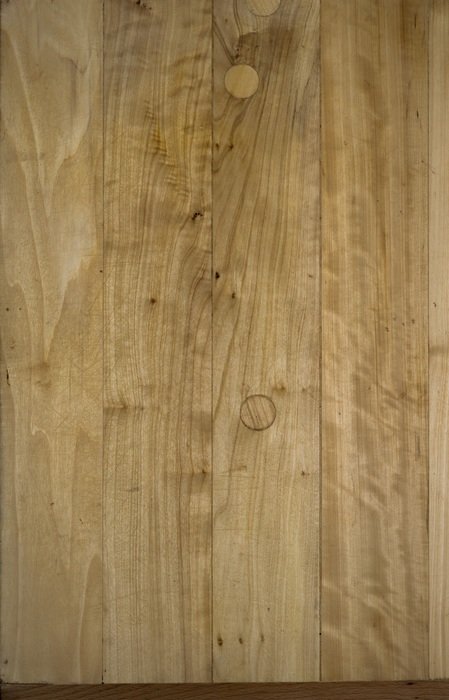 wood texture wooden pattern brown