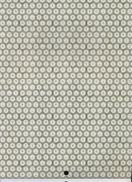 honeycomb design grey pattern