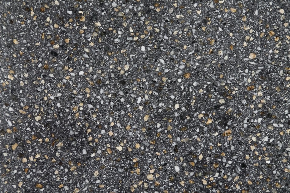 asphalt tar stone background