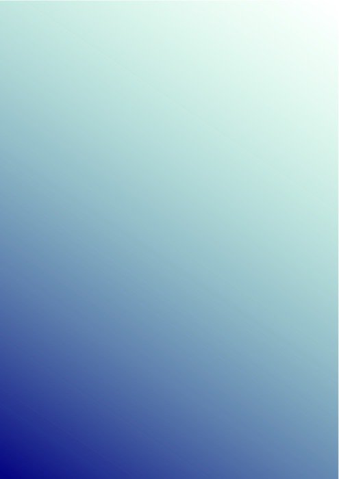 background gradient blue dark