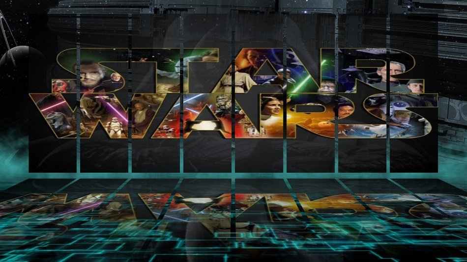 wallpaper starwars funds