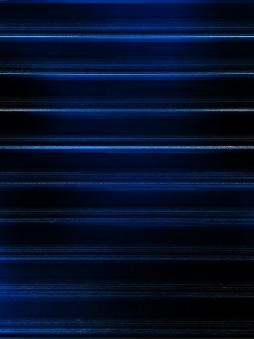 background texture old grunge