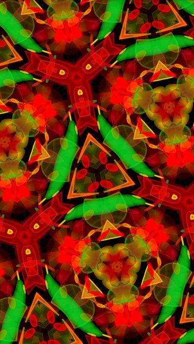 texture decoration pattern